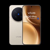 vivo x300 pro 16/1024 gb nuovo