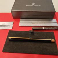 PENNA A SFERA NAZARENO GABRIELLI