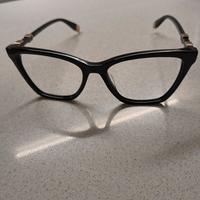 montatura occhiali Furla