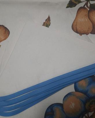 tovaglia
