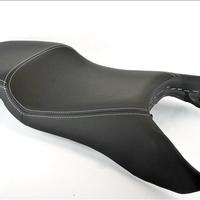 Honda CBR 600 F4 I 01 06 sella originale 2