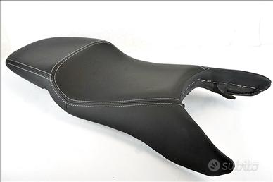 Honda CBR 600 F4 I 01 06 sella originale 2