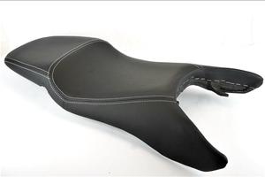 Honda CBR 600 F4 I 01 06 sella originale 2