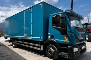 EUROCARGO 120E210