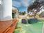 Immagine 22