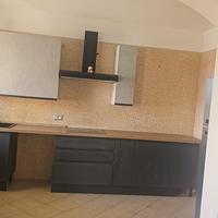 Cucina completa