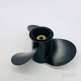 Eliche nuove Suzuki 40/50/60 cv