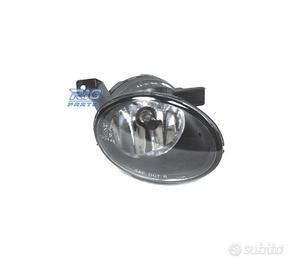 FARO DESTRO ANTIABBAGLIANTE VOLKSWAGEN VW VARI MOD