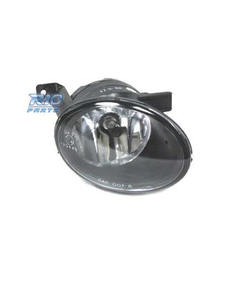 FARO DESTRO ANTIABBAGLIANTE VOLKSWAGEN VW VARI MOD