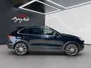 porsche-cayenne-3-0-tiptronic