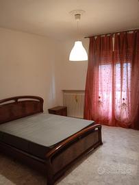 Appartamento buona stato