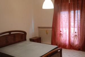 Appartamento buona stato