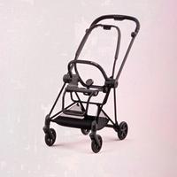 Passeggino CYBEX MIOS