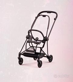 Passeggino CYBEX MIOS