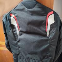Giacca 4 stagioni moto Alpinestar GPPlusR taglia X