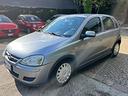 opel-corsa-1-0i-12v-cat-5-porte