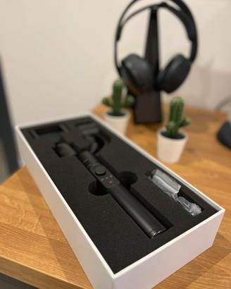 Gimbal