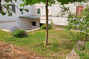 Casa vacanza selva di Fasano