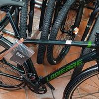 GRAVEL LAPIERRE CROSSHILL 3.0 2025