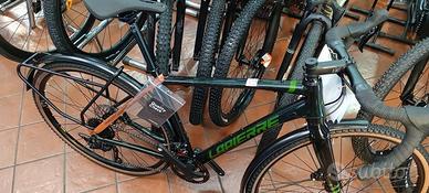 GRAVEL LAPIERRE CROSSHILL 3.0 2025