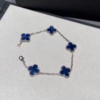 Bracciale Van Cleef & Arpels