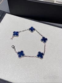 Bracciale Van Cleef & Arpels