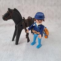 playmobil us nordista esploratore