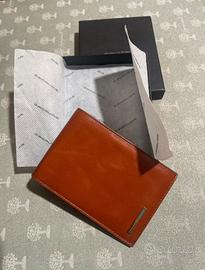 Portafoglio piquadro NUOVO