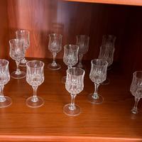 bicchierini da liquore