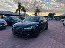 audi-a1-spb-1-6-tdi-s-tronic-admired