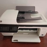 stampante HP