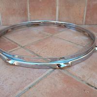 CERCHIO INFERIORE RULLANTE 14" VINTAGE LUDWIG
