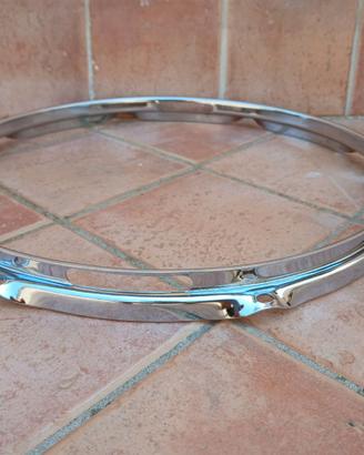 CERCHIO INFERIORE RULLANTE 14" VINTAGE LUDWIG