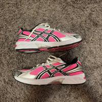 scarpe asics