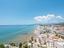 Immagine 29