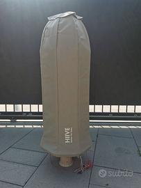 ARNIA NATURALE HIIVE