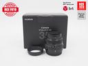 fuji-xf-23-f2-r-wr-fujifilm-