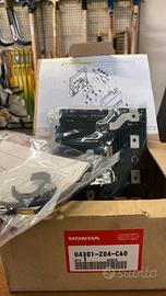 Cicloconvertitore generatore Honda EM30