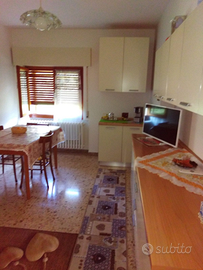 Appartamento a 60 km Bo (Castiglione dei Pepoli)