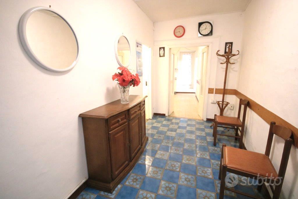 Appartamento – MC - Vista 2