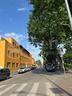 appartamento-bologna-app-seg25vrg-