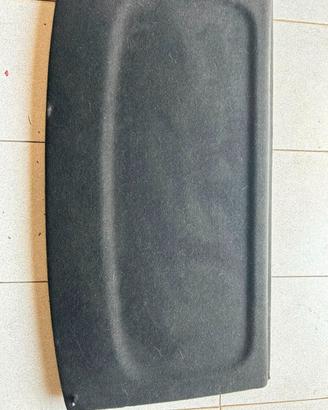 Pannello golf 4