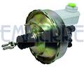 servofreno-iveco-daily-78-99-4844302