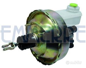 Servofreno Iveco Daily 78>99 4844302
