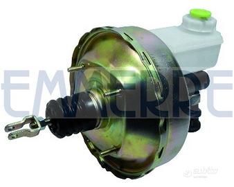 Servofreno Iveco Daily 78>99 4844302