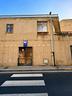 immobile-di-208-m²-con-1-locale-a-quartu-sant-elen