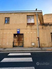 Immobile di 208 m² con 1 locale a Quartu Sant'Elen
