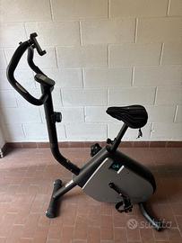 Cyclette