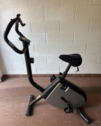 Cyclette