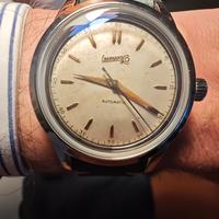 orologio da polso Eberhard 11500 revisionato